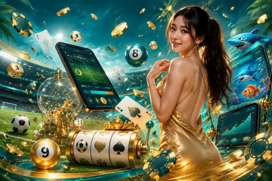 ph657