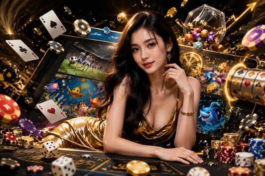 ph657