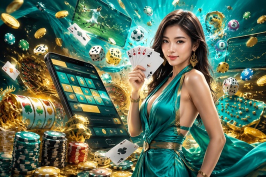 ph657