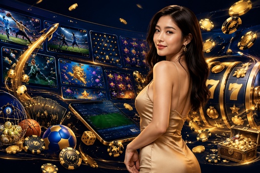 ph657