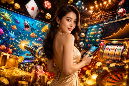 ph657