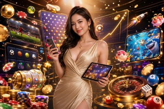 ph657
