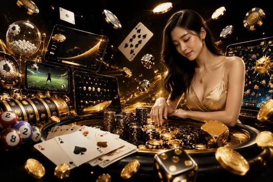 ph657